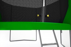 JUMP GREEN - 459